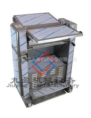 ��Ӧ����ȥƤ�� ȥ��Ƥ�����Ҽ�����JY-435