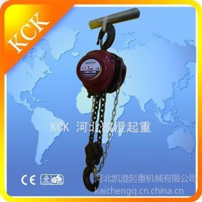 ��ӦHSZ-B��������«|�綯��«����������|΢�͵綯��«