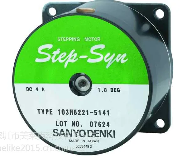 103H8222-5241ɽ��SANYO����86ϵ�в������