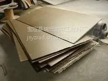 江苏厂家生产加工批发HP-8耐高温金云母板