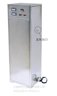 HY-5ϵ��ˮ��������������
