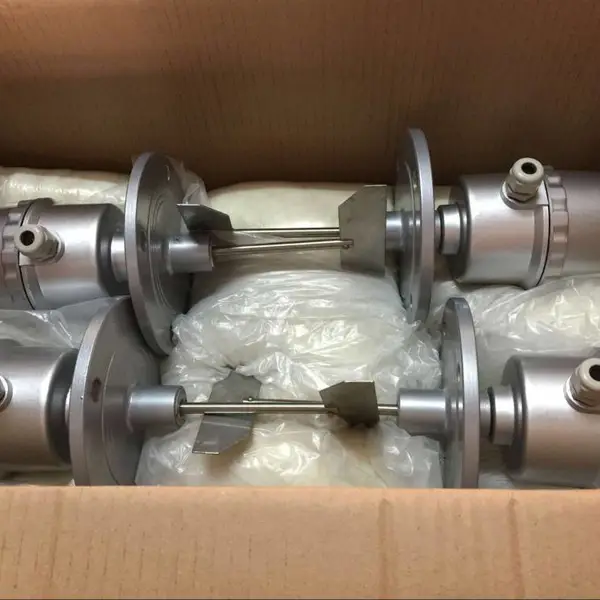皮带速度打滑检测仪 哪里卖安源速度打滑检测器