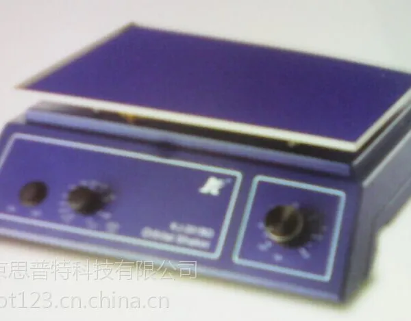 ˼���� RPR����(������315mm*218mm) �ͺ�:CJ-KJ-201BD