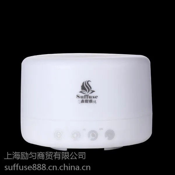 ɭ���SF-401��������ʪ����޹���Զ���ջ�
