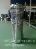 ��Ӧ���ܹ�����֣�ݾ��ܹ�������������