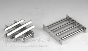 厂家直销6000GS强磁磁力架