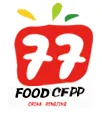 2015第十三届中国北京国际食品包装与加工展览会