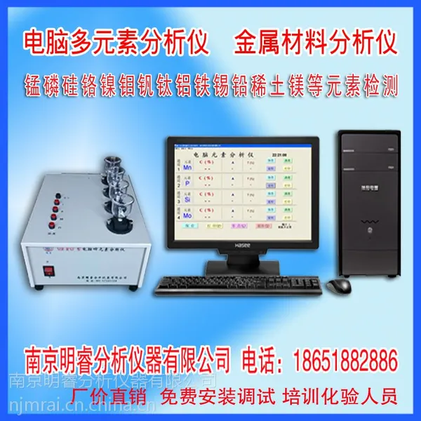 ��Ӧ���ͭ�ܷ����� ���MR-RSF�� ��ɫ�����ܷ�����