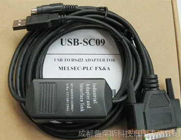 SIEMENS������PLCͨѶ��PC-PPI,USB-PPI plcͨѶ�� plc ͨѶ��
