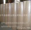 内蒙古包嗍电焊网供应商@不锈钢电焊网@铁丝电焊网@镀锌电焊网@改拔电焊网