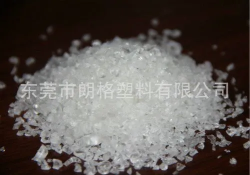 PA12/Ӯ���¹���/CX7323 Բ�� �߿����͸������ ��׬Ǯ ����