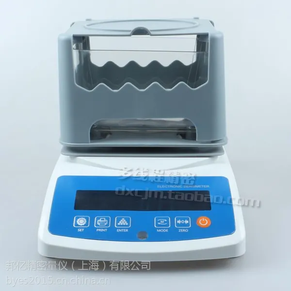 ���� 600���� �� ���� ������ ���ӿ������ؼ� ����