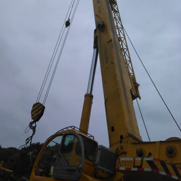 奉贤大叶公路叉车出租大小都有奉贤沪杭公路叉车出租***