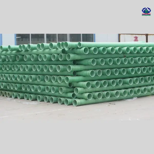 �������ȣ��������ܺò����־�����̹� ��ѹ�����־��¹� �ӱ���ǿ