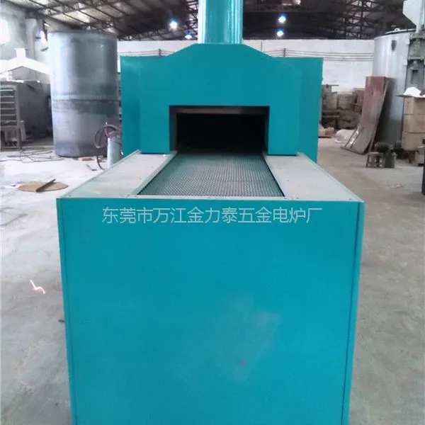 ����̩���Ӳ���������RW-40-8