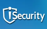 2016中国广州国际智能安全科技博览会（iSecurity 2016）