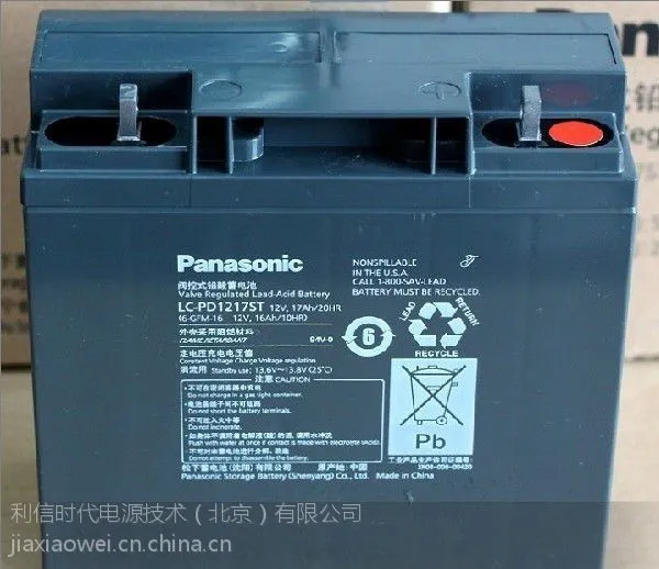 ��Ԫ�������������ܴ�������13522340128����