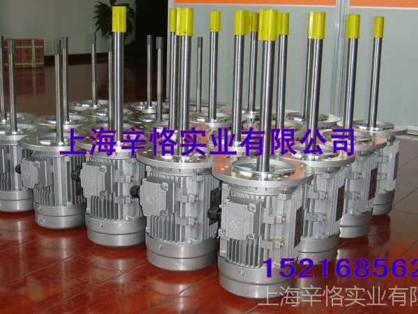 120W/180W�ӳ����� 250W/370W�Ǳ궩�Ƴ����� Yϵ�г�����