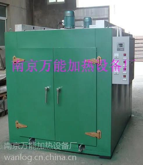 ������¸����豸 ���ȹķ硾���¸����䡿�Ͼ�