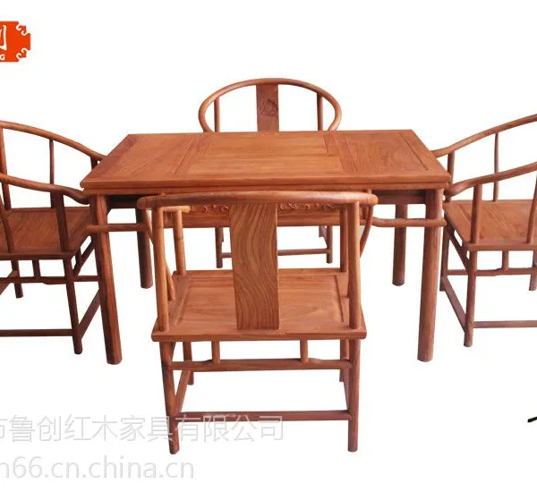 ������ľ�Ҿ����� ��ʽ��̨5���׶�����ľ�Ҿ߳���ֱ��