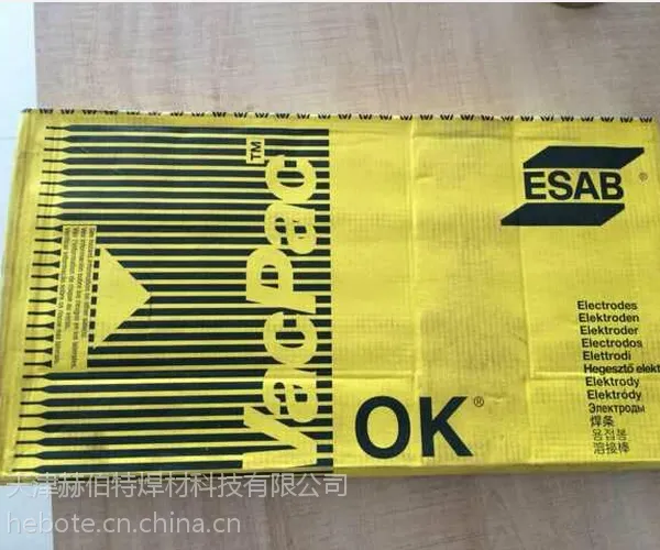 OKFemax39.50�ͺϽ�ֺ���