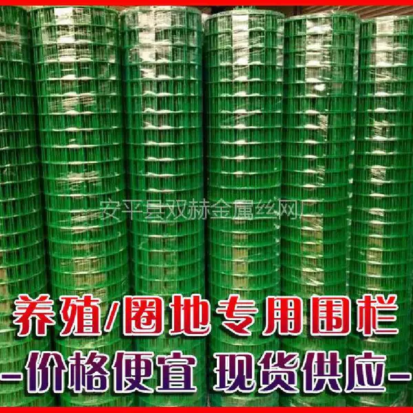 ������ֳΧ���� ����Χ����***����Ǯһ��