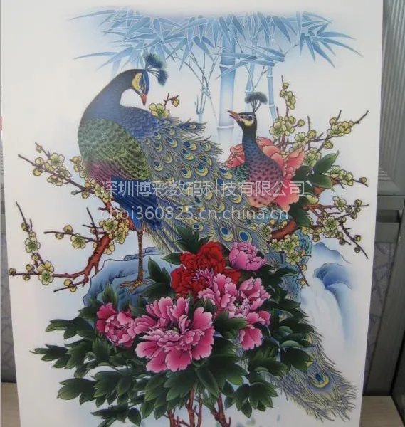 ������֯����ӡ������Ƥ��UVƽ���ӡ�����Ұ�������ɫ