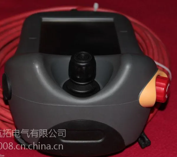 57510001-AA ABB机器人 供应