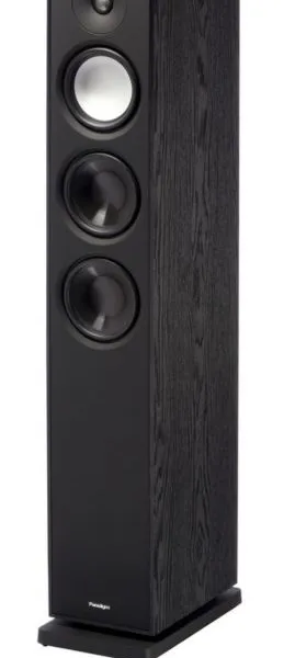 paradigm百里登Monitor 9家庭影院HIFIF 音箱