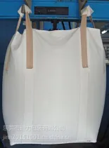 进力集装袋生产厂家