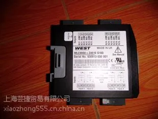 �¿���Eurotherm Ӣ��ŷ½�¿ر�2408�۸�