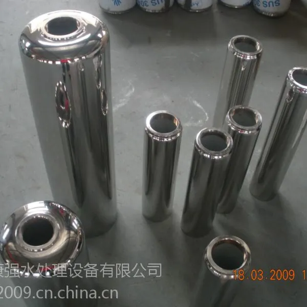 ��Ӧ 200*400mm,250*500mm�׽�,�����Ͳ���ּ��þ�ˮ������