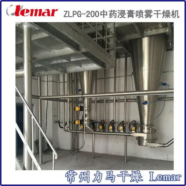 ������������GMPҪ��������������������LPG-5С����ҩҺ��������������