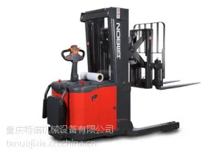 ����ǰ��ʽ�Ѹ߳���ŵ���泵���뽭�綯�泵���潭�ֶ����˳�