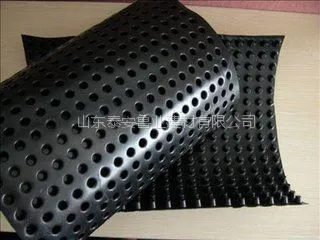 ��ˮ�����������Щ152 1538 7906 ���ܶȾ���ϩ����