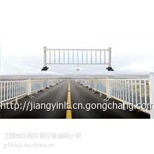 �㽭���۹�·����/��·����/FRP������