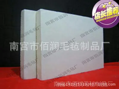 �¿ҵëձ�黭ëձëձ����������ë����ձ��ëձ��Ʒ