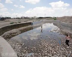水池防水 水池防水材料 蓄水池防水