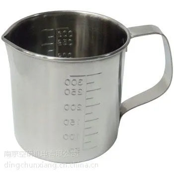 ������ձ� SH-633M�Ż�����