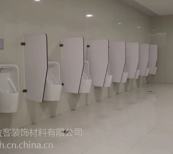 卫生间材料抗贝特板价格透明只赚安装费