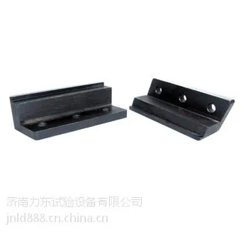 WE-100/300��������������о�ѹ��ǯ��
