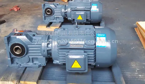 �Ĵ��ɶ���Ӧб��������׶���ּ��ٻ�K47-46.03�ٱ�-1.1KW