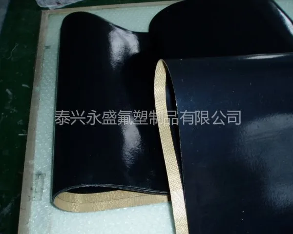 供应无缝粘合机带/威士/佳田/佳友/王子粘合机带(500/600)