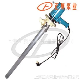 JK-3-9L��ͨ�͵綯��Ͱ�� ���Ͻ�����Ϻ����±�ҵ