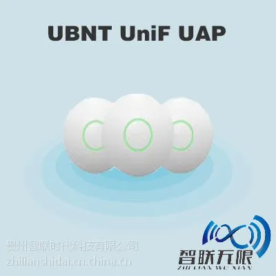 ���ݹ�������AP| �Ƶꡢ���ݡ�KTV����WiFi�������