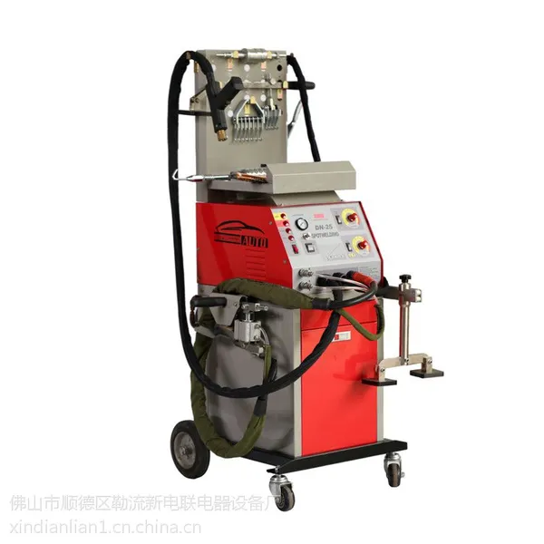 DN-25���������޸��������ӽ��豸��������ά�޺����豸����