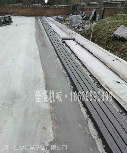 佳德机械(在线咨询),葡萄架,葡萄架猕猴桃架机