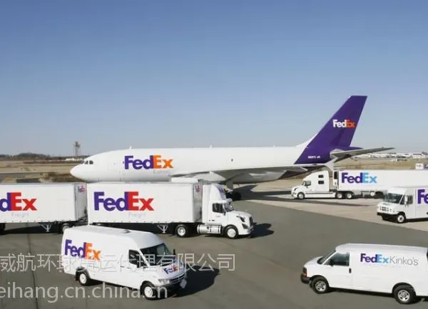 ����FEDEX���ʿ�ݴ���������������ʿ������