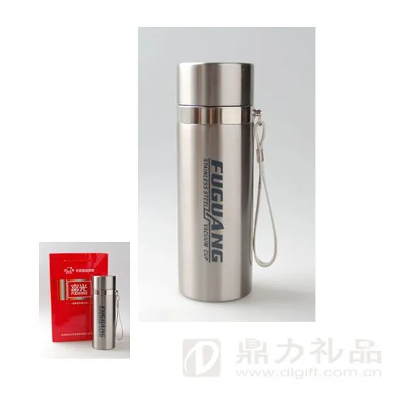 供应合肥富光杯|广告杯|不锈钢杯|玻璃杯批发定制|合肥礼品批发可以印字