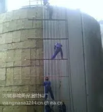 供应锅炉房设备保温施工队 消防管道铁皮保温施工 江苏岩棉管道保温施工价格